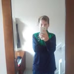 George sumner - @sum_g.8 - Instagram