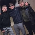 George Sumner - @sumner5630 - Instagram