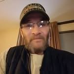 George Sumner - @george.sumner.1840 - Instagram