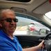 George Sumner - Facebook