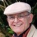 George Sumner - Facebook