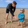 George Sumner - @georgesumner8 - TikTok