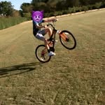 George Sumner - @realist__sumner_19 - Instagram
