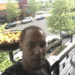 George Sumner - @thesameolg - Instagram