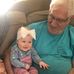 George Sumner - Facebook