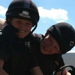 George sumner - @geor7811 - Instagram