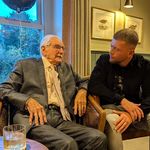 George Sumner - @george.sumnerrr - Instagram