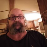 George Sumner - @sumner5299 - Instagram