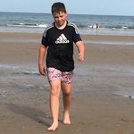 George Sumner - @sumnergeo1 - Instagram