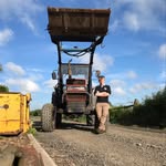 George Sumner - @george_sumner_ - Instagram