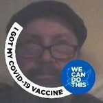 George Sumner - @george.sumner.60 - Instagram