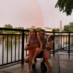 George Sumner - @george.sumner.3 - Instagram