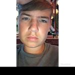George Sumner - @george_sumner02 - Instagram