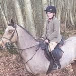 George Sumner - @sumner_biscuit_ - Instagram