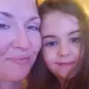 george sumner - @georgesumner78530 - TikTok