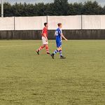 George Sumner - @georgesumner_8 - Instagram