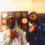 George Sumner - @g.sumner.12 - Instagram