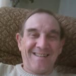 George Sumner - @george.sumner.161 - Instagram