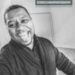 George Sumner Photography - @georgesumnerphotography - Instagram