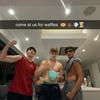 georgesumner - @george.sumner8 - TikTok