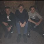 George Sumner - @georgesumner_ - Instagram