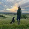Georgesumner - @georgesumner2005 - TikTok