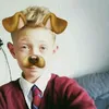 georgesumner - @georgesumner - TikTok