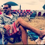 George Sumner - @georgesumner24 - Instagram