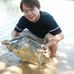 George  Sun - Facebook