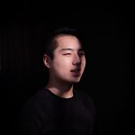George - @george_sun_ - Instagram
