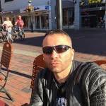 George - @george_sun_shine - Instagram