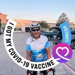 George Sun - @geosun0430 - Instagram