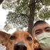 George Sun - Facebook