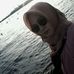 George Sun - Facebook