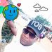 George Sun - Facebook
