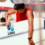 George Sun - @george.sunhr - Instagram