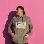 George Sun - @sungeorge - Instagram