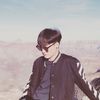 George Sun - @georgesun1208 - TikTok