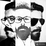 George Sunny T - @georgesunnyt - Instagram