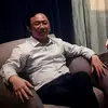 George - @georgesung - TikTok