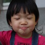George Sung - Facebook
