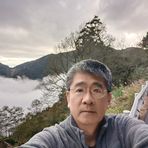 George Sung - Facebook