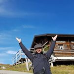 George Sung - @george.sung.50 - Instagram