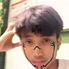 George Sung - @george.sung3 - TikTok