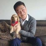 George Sung - Facebook