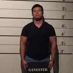 George Sung - @georgrsung - Instagram