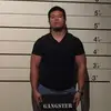 George Sung - @bigwreak - TikTok