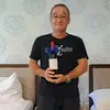 George Sung - @george.sung - TikTok
