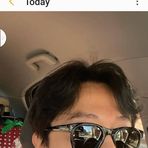 George Sung - Facebook