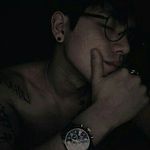 george sung - @georgesun_ - Instagram